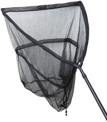 Podběrák JRC Rova Landing Net 40" 2díly Twist Lock Podběrák JRC Rova Landing Net 40" 2díly Twist Lock