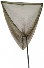 Podběrák Kaprařský Carp System 90564 s Plovákem Podběrák Kaprařský Carp System 90564 s Plovákem