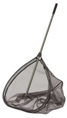 Podberák Kinetic Pike Net L Podberák Kinetic Pike Net L