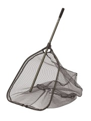 Podběrák Kinetic Predator Net