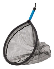 Podberák Kinetic Seatrout Net Floating