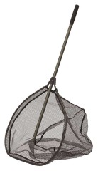 Podběrák Kinetic Zander Net M