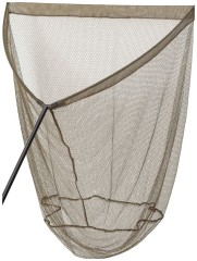 Podběrák Korda Spring Bow 5ft + 5ft Net 42in