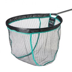 Podberák Leeda Concept GT 22 Landing Net Podberák Leeda Concept GT 22 Landing Net