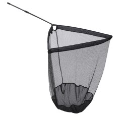 Podběrák Mad XT1 Landing NET