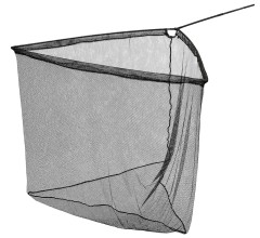 Podběrák Mad XT3 Landing NET