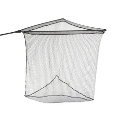Podberák Mikado Landing Net Intro Carp Net