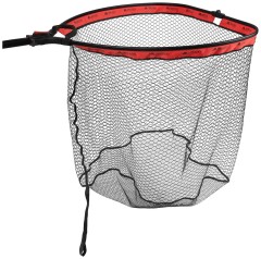 Podberák Mikado Monster Pike XL