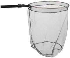 Podberák Mikado S Teleskopickou Rukoväťou 390 Cm