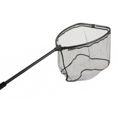 Podběrák Mikado Skládací Hlava 140cm Podběrák Mikado Skládací Hlava 140cm
