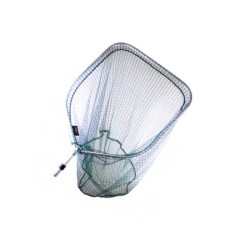 Podběrák Mistrall X3