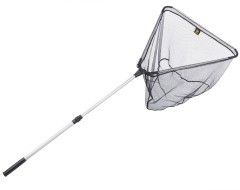 Podberák Mivardi Easy