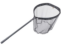 Podberák Mivardi Hardcore XLF Plávajúce