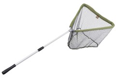 Podberák Mivardi Metal