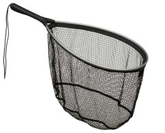 Podberák Mivardi Speedy Nano L