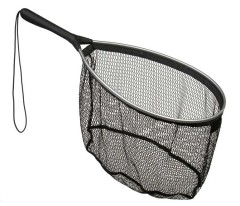 Podběrák Mivardi Speedy Nano S