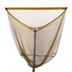 Podběrák Nash Air Force F40 Landing Net