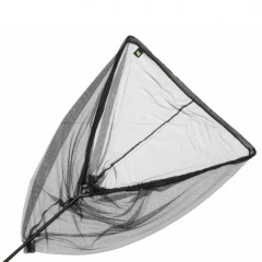 Podběrák Nikl Basic Landing Net 36"