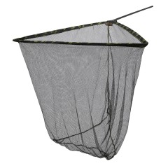 Podběrák Prologic Avenger Landing Net Camo 1pcs