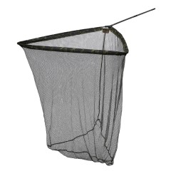 Podběrák Prologic Avenger Landing Net Camo 2pcs