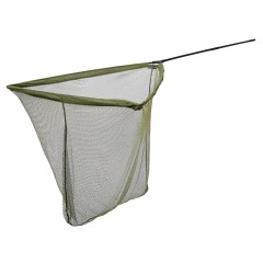Podběrák Prologic C-Series Landing Net Green