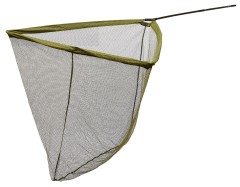 Podberák Prologic Commander Landing Net 42"