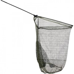 Podběrák Prologic Quick Release Landing Net