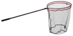 Podběrák Rapala Karbon Net All Round XL Podběrák Rapala Karbon Net All Round XL