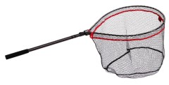 Podběrák Rapala Karbon Net All Round