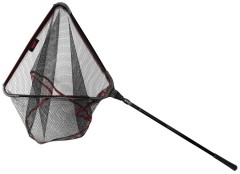 Podběrák Rapala Networks Folding Net L Podběrák Rapala Networks Folding Net L