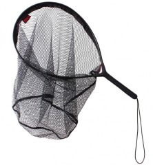 Podberák Rapala Networks Single Hand Net S Podberák Rapala Networks Single Hand Net S