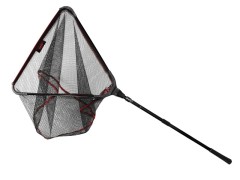 Podběrák Rapala Networks Tele Folding Net L Podběrák Rapala Networks Tele Folding Net L