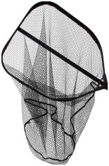 Podběrák Rapala Pro Guide Net Medium