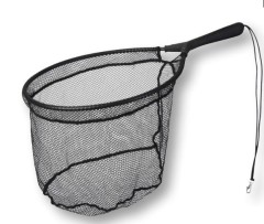 Podběrák Ron Thompson River Net Trout