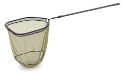 Podběrák Saenger Big Fish 3díl