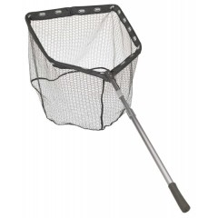 Podberák Saenger Specialist Skladacie