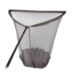 Podberák Shimano Shimano TX-Plus Landing Net 1,90m 2+2 diely