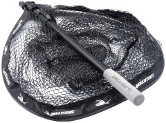 Podberák Skeater Stalking Folding Preda-Net 54-45cm