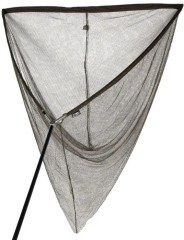 Podberák Solar Bow-Lite Landing Net Podberák Solar Bow-Lite Landing Net