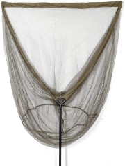 Podberák Sonik DominatorX RS 50" Landing Net