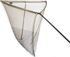 Podběrák Sonik S1 Landing Net 42" 1díl