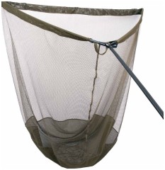 Podběrák Sonik SK-47 Net 2PC