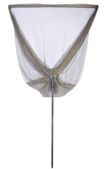 Podběrák Sonik Xtractor Landing Net 42''