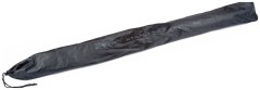 Podběrák Sonik Xtractor+ Net 42" (T44)