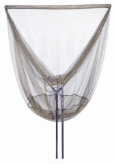 Podberák Sonik Xtractor Recon Landing Net 42''