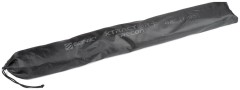 Podběrák Sonik Xtractor+ Recon Net 42"