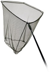 Podběrák Starbaits Expert