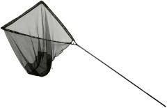 Podběrák Starbaits LN 300 Podběrák Starbaits LN 300