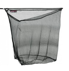 Podberák Suretti Carp