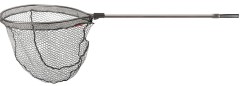 Podběrák Trabucco Pro Rubba Landing Net